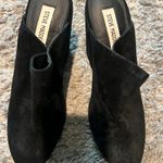 Steve Madden  Clogs size 8.5 Photo 1