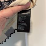 Urban Outfitters  Checkered‎ Chess Mini Skirt - XS Photo 3