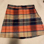 Lulus Skirt Photo 0