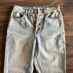 We Wore What  Jeans Photo 1