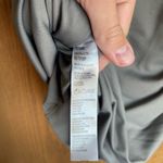 RD Style Second Skin by  Ruched Top Photo 3