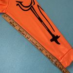 Source Unknown SWEAT SUIT SET Graphic design hoodie pull on jogger 2 pocket unisex NEW size XXL Photo 12