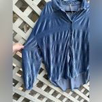 Free People  My Best Top Photo 3