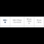 Adidas  Reversible White Gray Jacket Photo 7