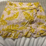 Wild Fable  Tie Waist Skirt Photo 1