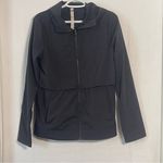 Lululemon Nonstop Jacket Photo 5