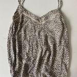 By Together Polka Dot Tank Photo 0