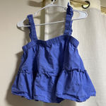 By Together Women’s Tank Top  Photo 0