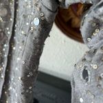 House of Harlow x REVOLVE Ale Jogger in Heather Grey xs Gray Photo 7