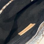 NWT COFI Clutch Convertible to Crossbody Bag Photo 6