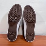 Converse  Chuck Taylor All Star Hi Cordura Unisex Shoe Size 5 or 7 #B1174 Photo 9