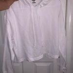 PINK - Victoria's Secret Mesh Top Photo 0