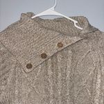 Croft & Barrow  Sweater Photo 1