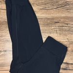 Lululemon Align Jogger Crop *23" size 4 Photo 2