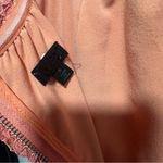 NBD Revolve x  Keely Dress, in Excellent Pre Loved Condition Photo 3