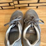 New Balance 515 Gray Sneakers Size 9.5 Photo 3
