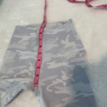 Lululemon  Wunder Under Super High-Rise Tight *Luxtreme 28" Incognito Camo 2 Photo 8