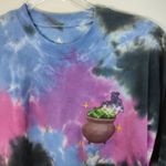 Disney Parks Hocus Pocus Tonight We Fly Spirit Jersey sz Small Photo 8