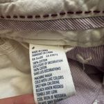 American Eagle Mini Shorts Womens 4 Cotton Low-Rise Coquette Girly Flirty Beachy Photo 6