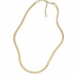 Jennifer Zeuner Karli Necklace (Retail $187) Photo 0