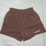 H&M sweatshorts Photo 0