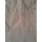 New York and Company Women's Casual Pants Size 12 Average Brown Photo 8