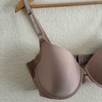 Warner Brothers Warners Tshirt bra 36D Photo 1