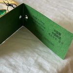 Kate Spade : Sweet Citrus Hinge Cuff- Gold Tone Photo 5