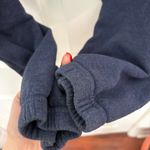 Aviator Nation NWOT sweatpants Photo 7