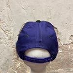 The Vintage Shop Vintage Sports Specialties Phoenix Suns Purple Snapback Adjustable Hat NBA OSFM Photo 2