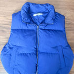 Altar'd State  Vest  Photo 0