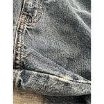 Calvin Klein Jeans Calvin Klein Medium Blue Boot Cut Jeans Size 12 Photo 5