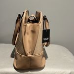 Simply Vera  new with defects tote‎ bag Photo 1