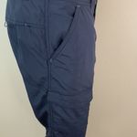 Columbia  Omni-Shade Hiking Capri Photo 6