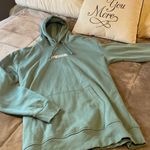 Gymshark Oversized Sweatshirt Photo 2