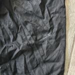 Old Navy  Charcoal Dress Pants Photo 5