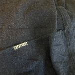 Le lis  Long Sleeve TShirt Blue Estimated Size Medium Photo 5