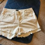 Just Black  small shorts Photo 5