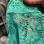 Vintage 60’s Photo 15