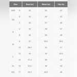 JoyLab NWT -  - Cropped Velour Sweatshirt Photo 3