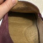 Ralph Lauren Lauren  Genuine Leather Belen Loafers Photo 4
