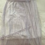 Urban Outfitters Dress Photo 3