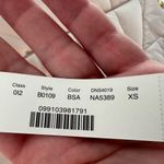 J.Crew Excursion Quilted Down Vest Photo 2