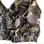 Free People Free‎ People Weekend in Montauk Crop Top Medium Photo 8