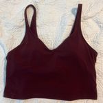 Lululemon Align Tank Photo 0