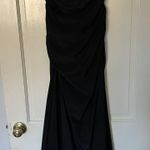 Rachel Allen Prom Dress Photo 3