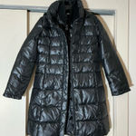 DKNY  puffer coat VERY NICE ☃️ Photo 0