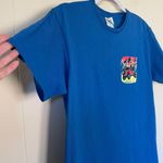 Delta Apparel Myrtle Beach ‘38 South Carolina T-shirt Crewneck Unisex Sz Medium Photo 3