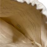 Toms  canvas backpack bag Photo 3