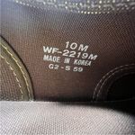 Keds Women's Sneakers Size 10 Photo 8